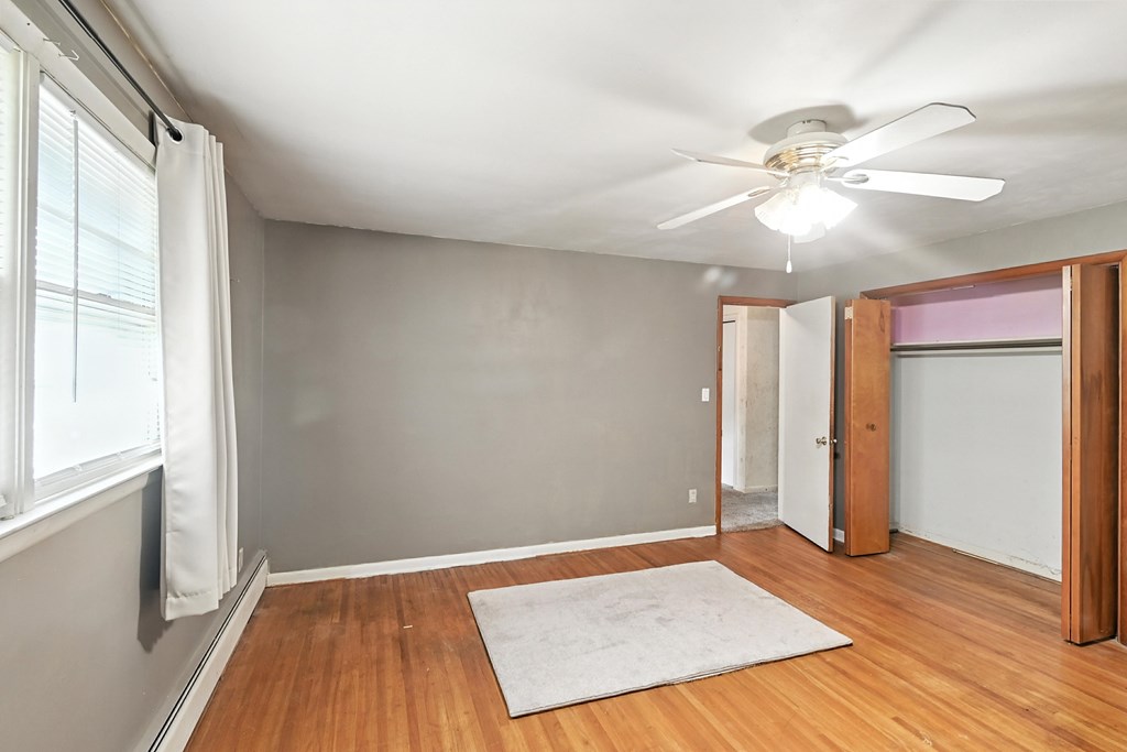 161 Hilltop Road, Ontario, Ohio 44906, 4 Bedrooms Bedrooms, ,2 BathroomsBathrooms,Residential,For Sale,Hilltop Road,9067778
