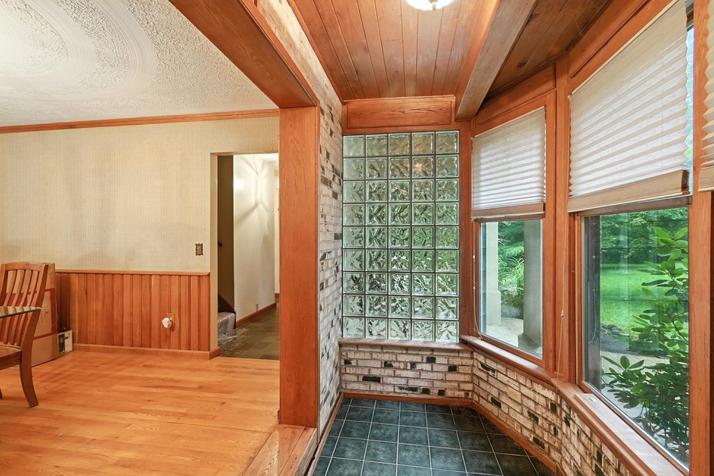 400 Garver Road, Mansfield, Ohio 44903, 5 Bedrooms Bedrooms, ,3 BathroomsBathrooms,Residential,For Sale,Garver Road,9067779