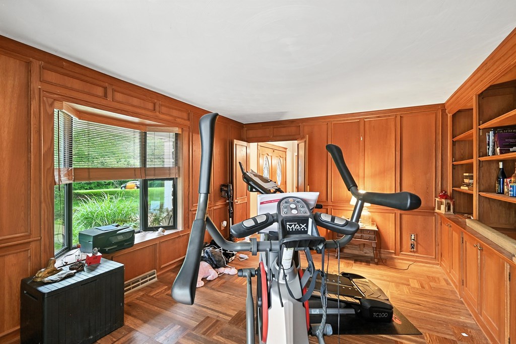 400 Garver Road, Mansfield, Ohio 44903, 5 Bedrooms Bedrooms, ,3 BathroomsBathrooms,Residential,For Sale,Garver Road,9067779