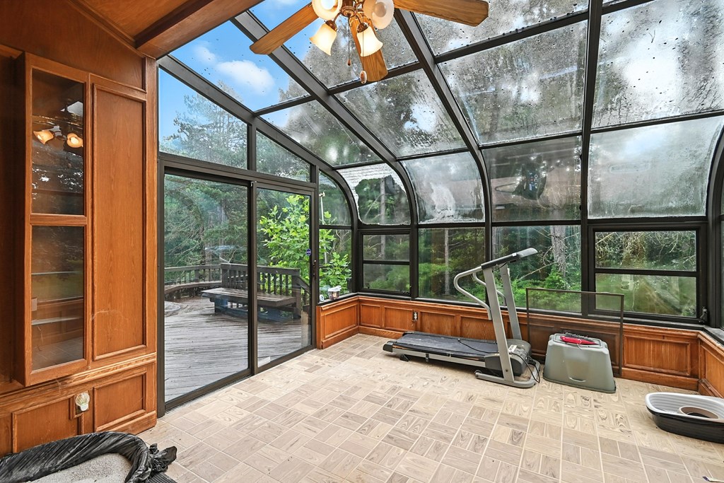 400 Garver Road, Mansfield, Ohio 44903, 5 Bedrooms Bedrooms, ,3 BathroomsBathrooms,Residential,For Sale,Garver Road,9067779