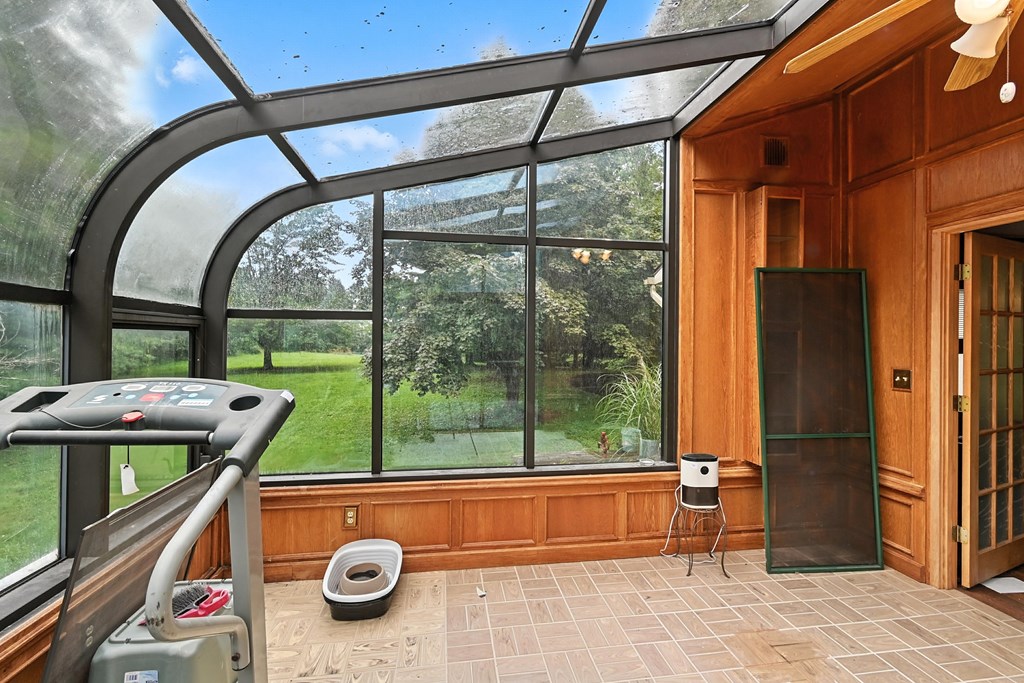 400 Garver Road, Mansfield, Ohio 44903, 5 Bedrooms Bedrooms, ,3 BathroomsBathrooms,Residential,For Sale,Garver Road,9067779