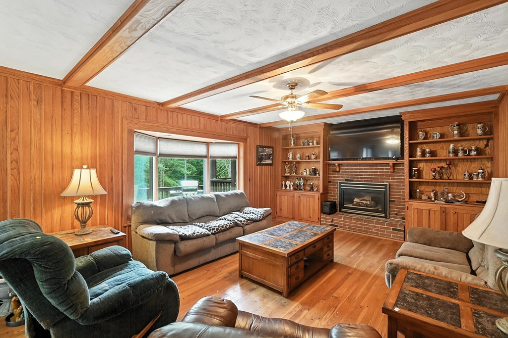 400 Garver Road, Mansfield, Ohio 44903, 5 Bedrooms Bedrooms, ,3 BathroomsBathrooms,Residential,For Sale,Garver Road,9067779