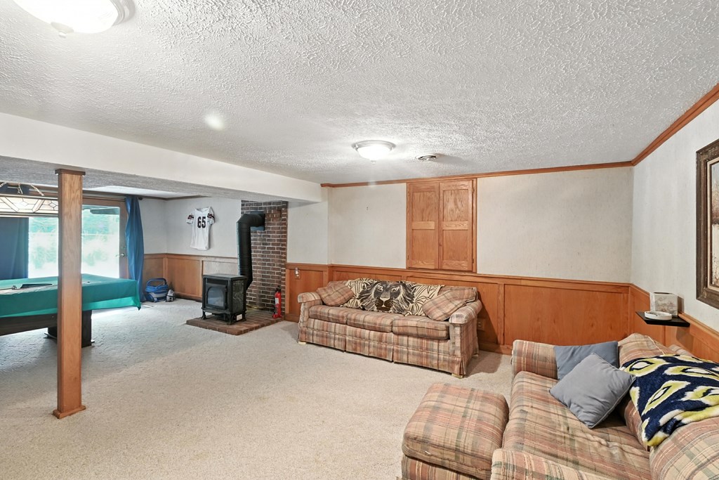 400 Garver Road, Mansfield, Ohio 44903, 5 Bedrooms Bedrooms, ,3 BathroomsBathrooms,Residential,For Sale,Garver Road,9067779