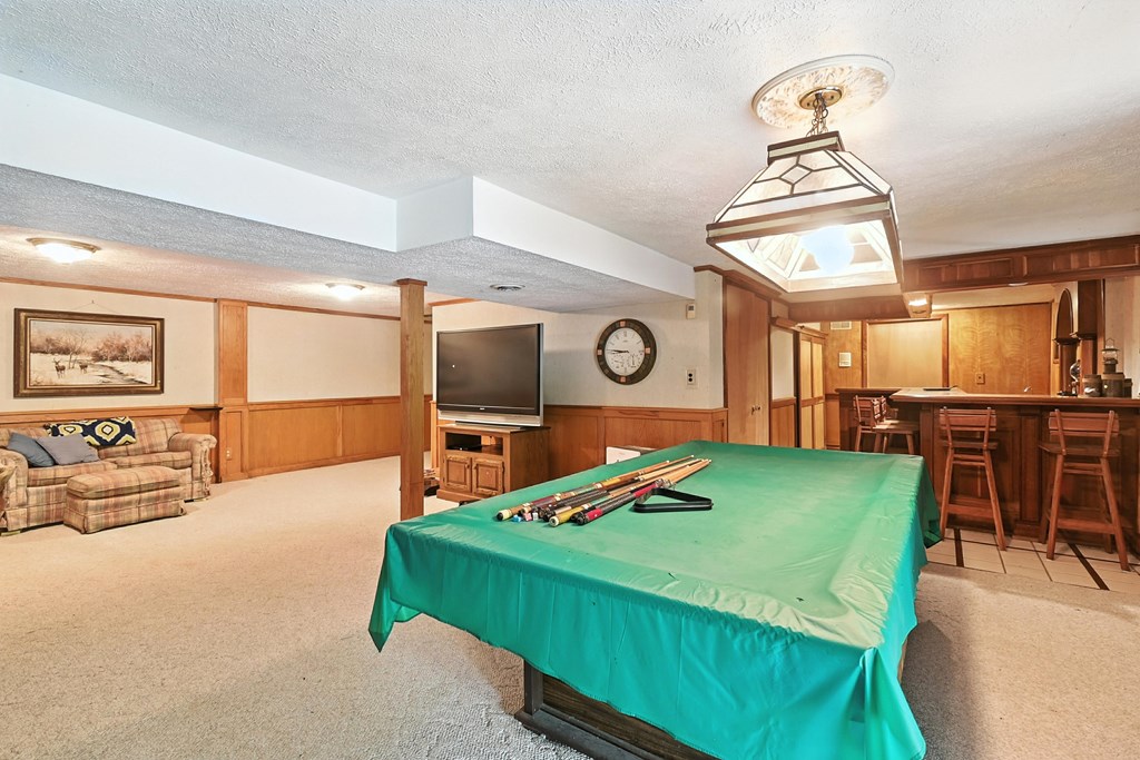 400 Garver Road, Mansfield, Ohio 44903, 5 Bedrooms Bedrooms, ,3 BathroomsBathrooms,Residential,For Sale,Garver Road,9067779