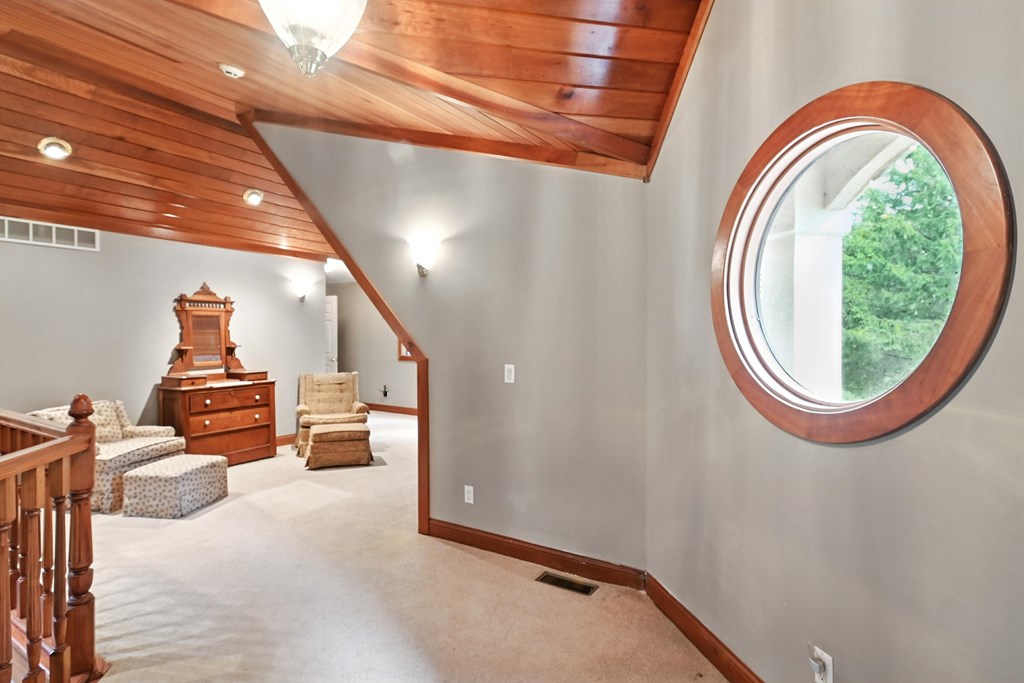 400 Garver Road, Mansfield, Ohio 44903, 5 Bedrooms Bedrooms, ,3 BathroomsBathrooms,Residential,For Sale,Garver Road,9067779