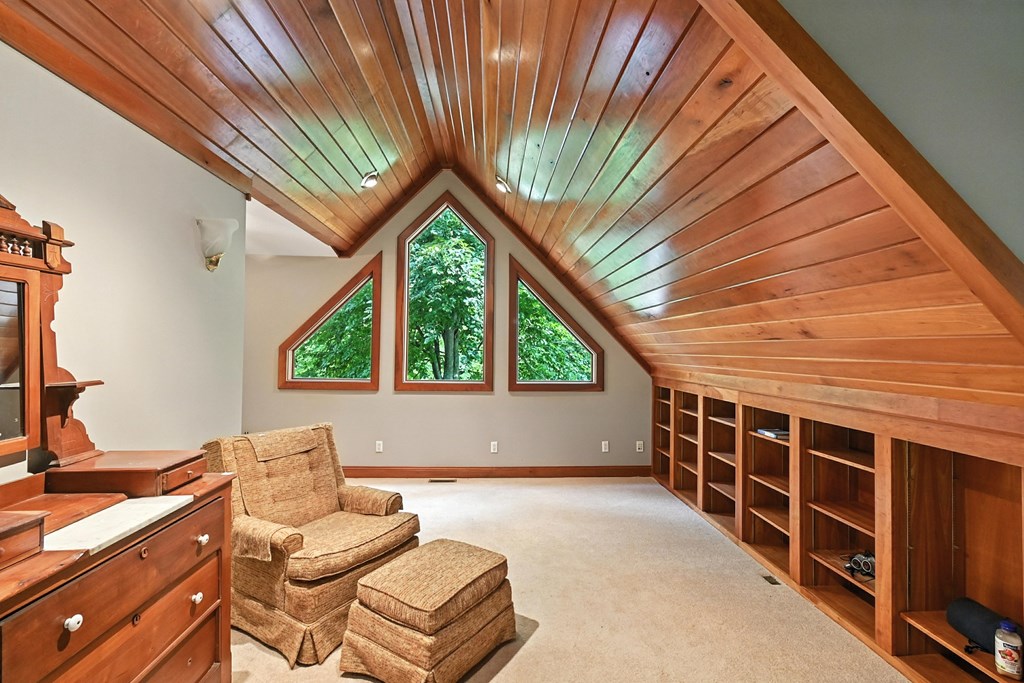 400 Garver Road, Mansfield, Ohio 44903, 5 Bedrooms Bedrooms, ,3 BathroomsBathrooms,Residential,For Sale,Garver Road,9067779