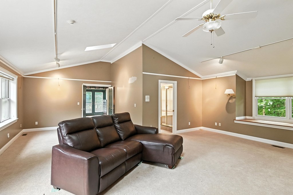 400 Garver Road, Mansfield, Ohio 44903, 5 Bedrooms Bedrooms, ,3 BathroomsBathrooms,Residential,For Sale,Garver Road,9067779