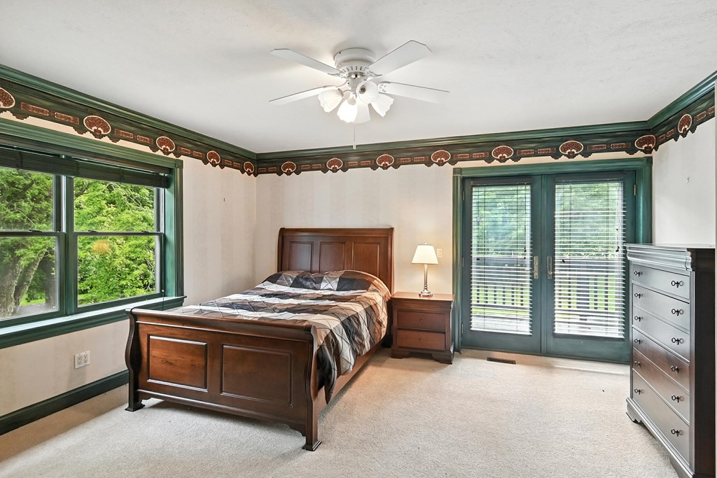 400 Garver Road, Mansfield, Ohio 44903, 5 Bedrooms Bedrooms, ,3 BathroomsBathrooms,Residential,For Sale,Garver Road,9067779