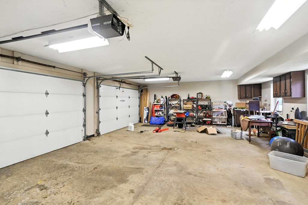 400 Garver Road, Mansfield, Ohio 44903, 5 Bedrooms Bedrooms, ,3 BathroomsBathrooms,Residential,For Sale,Garver Road,9067779
