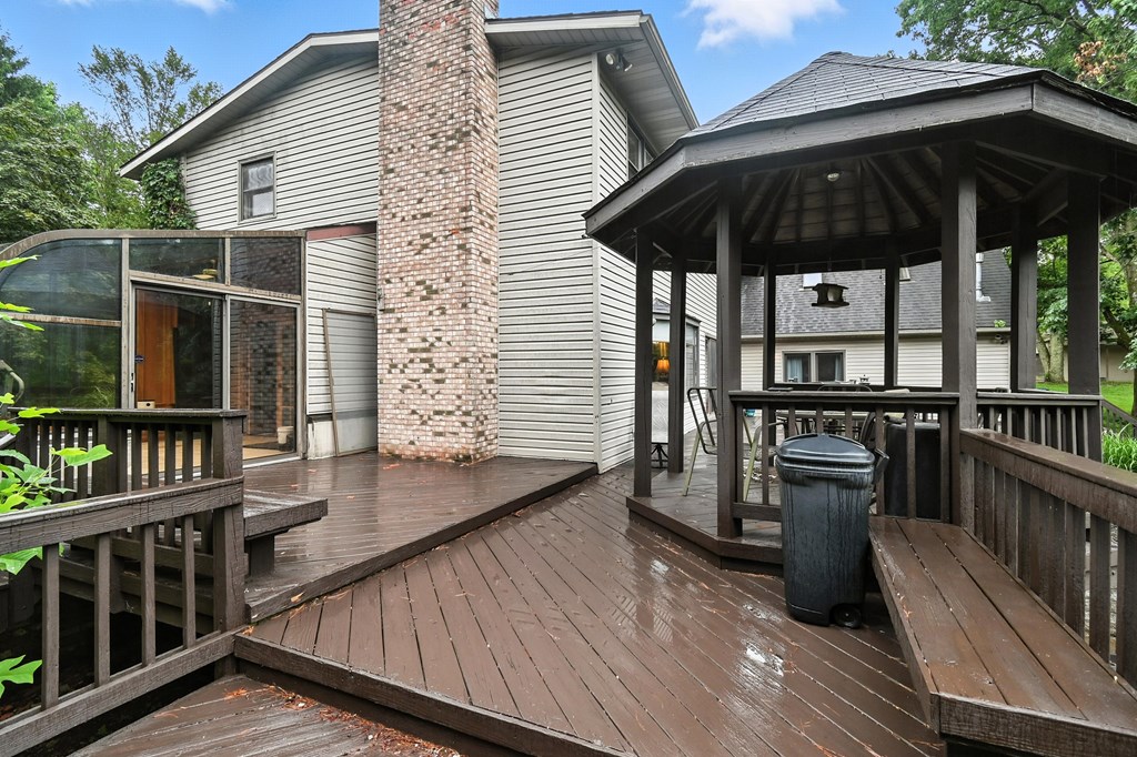 400 Garver Road, Mansfield, Ohio 44903, 5 Bedrooms Bedrooms, ,3 BathroomsBathrooms,Residential,For Sale,Garver Road,9067779