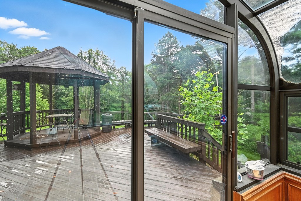 400 Garver Road, Mansfield, Ohio 44903, 5 Bedrooms Bedrooms, ,3 BathroomsBathrooms,Residential,For Sale,Garver Road,9067779