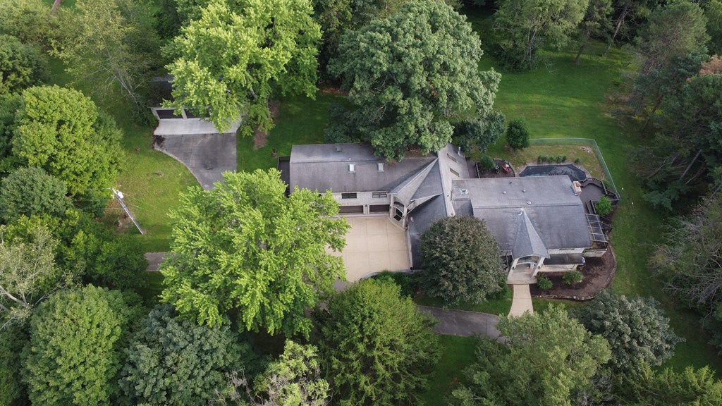 400 Garver Road, Mansfield, Ohio 44903, 5 Bedrooms Bedrooms, ,3 BathroomsBathrooms,Residential,For Sale,Garver Road,9067779