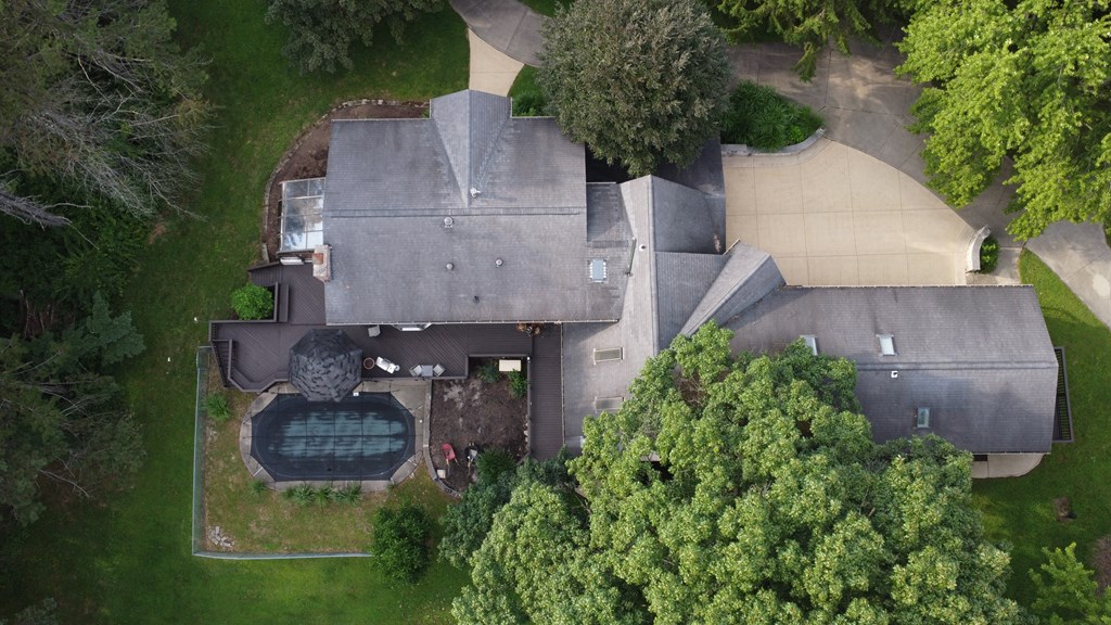 400 Garver Road, Mansfield, Ohio 44903, 5 Bedrooms Bedrooms, ,3 BathroomsBathrooms,Residential,For Sale,Garver Road,9067779