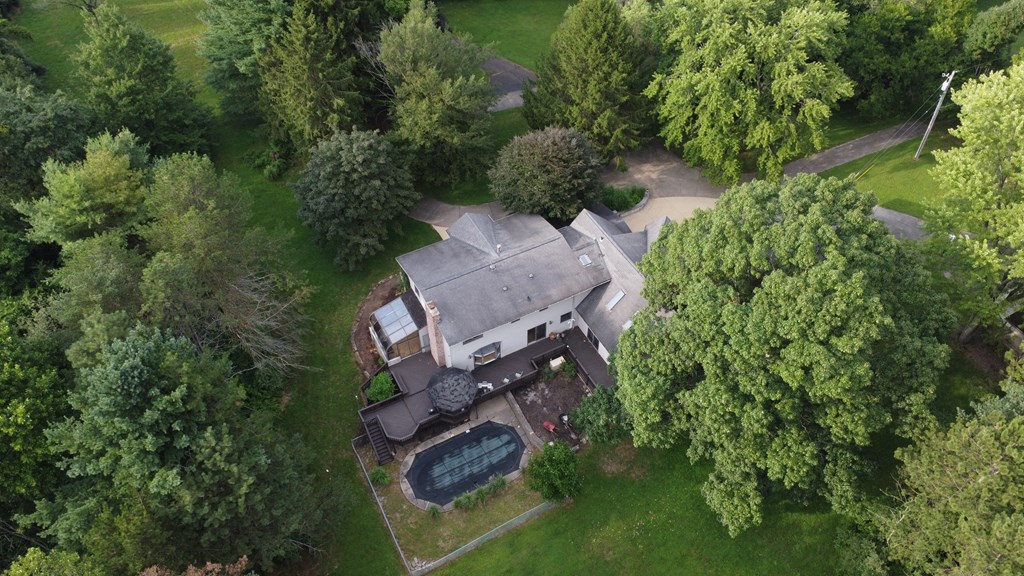 400 Garver Road, Mansfield, Ohio 44903, 5 Bedrooms Bedrooms, ,3 BathroomsBathrooms,Residential,For Sale,Garver Road,9067779