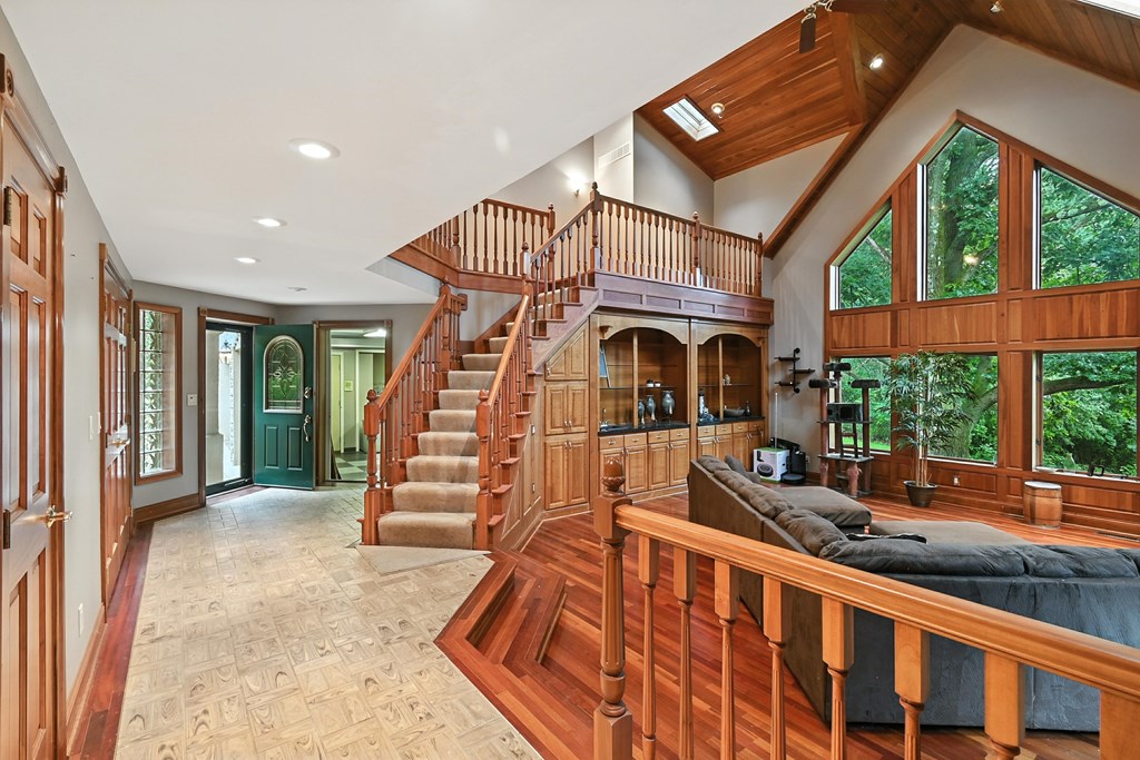 400 Garver Road, Mansfield, Ohio 44903, 5 Bedrooms Bedrooms, ,3 BathroomsBathrooms,Residential,For Sale,Garver Road,9067779