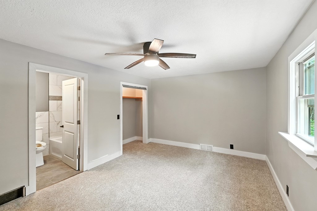 2255 Pavonia Road, Mansfield, Ohio 44903, 5 Bedrooms Bedrooms, ,3 BathroomsBathrooms,Residential,For Sale,Pavonia Road,9067780
