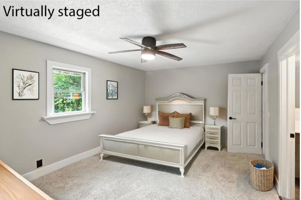 2255 Pavonia Road, Mansfield, Ohio 44903, 5 Bedrooms Bedrooms, ,3 BathroomsBathrooms,Residential,For Sale,Pavonia Road,9067780