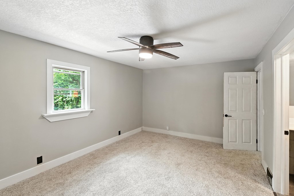 2255 Pavonia Road, Mansfield, Ohio 44903, 5 Bedrooms Bedrooms, ,3 BathroomsBathrooms,Residential,For Sale,Pavonia Road,9067780