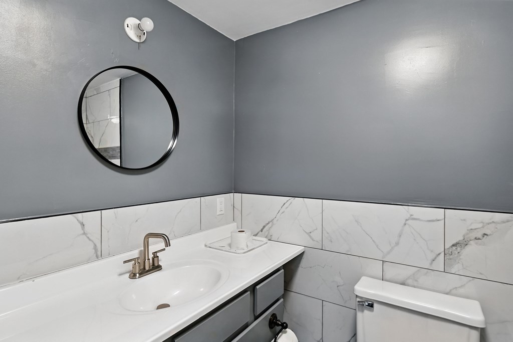 2255 Pavonia Road, Mansfield, Ohio 44903, 5 Bedrooms Bedrooms, ,3 BathroomsBathrooms,Residential,For Sale,Pavonia Road,9067780