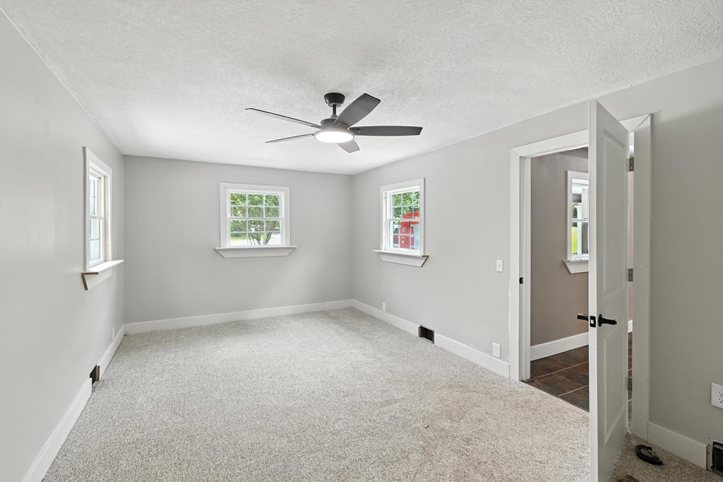 2255 Pavonia Road, Mansfield, Ohio 44903, 5 Bedrooms Bedrooms, ,3 BathroomsBathrooms,Residential,For Sale,Pavonia Road,9067780