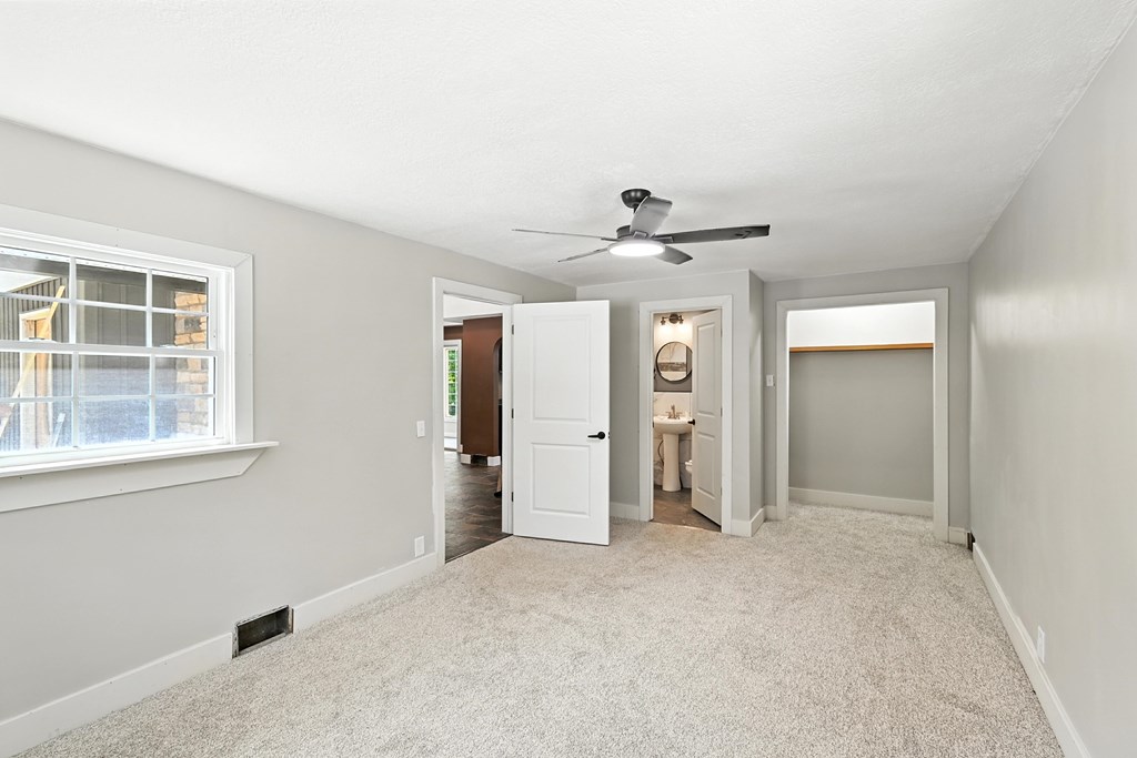 2255 Pavonia Road, Mansfield, Ohio 44903, 5 Bedrooms Bedrooms, ,3 BathroomsBathrooms,Residential,For Sale,Pavonia Road,9067780