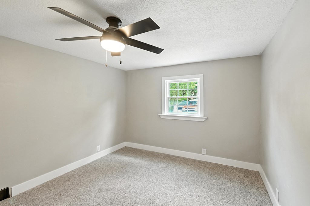 2255 Pavonia Road, Mansfield, Ohio 44903, 5 Bedrooms Bedrooms, ,3 BathroomsBathrooms,Residential,For Sale,Pavonia Road,9067780
