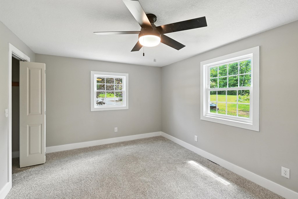 2255 Pavonia Road, Mansfield, Ohio 44903, 5 Bedrooms Bedrooms, ,3 BathroomsBathrooms,Residential,For Sale,Pavonia Road,9067780
