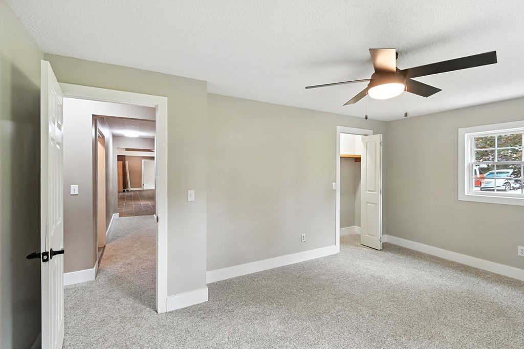 2255 Pavonia Road, Mansfield, Ohio 44903, 5 Bedrooms Bedrooms, ,3 BathroomsBathrooms,Residential,For Sale,Pavonia Road,9067780