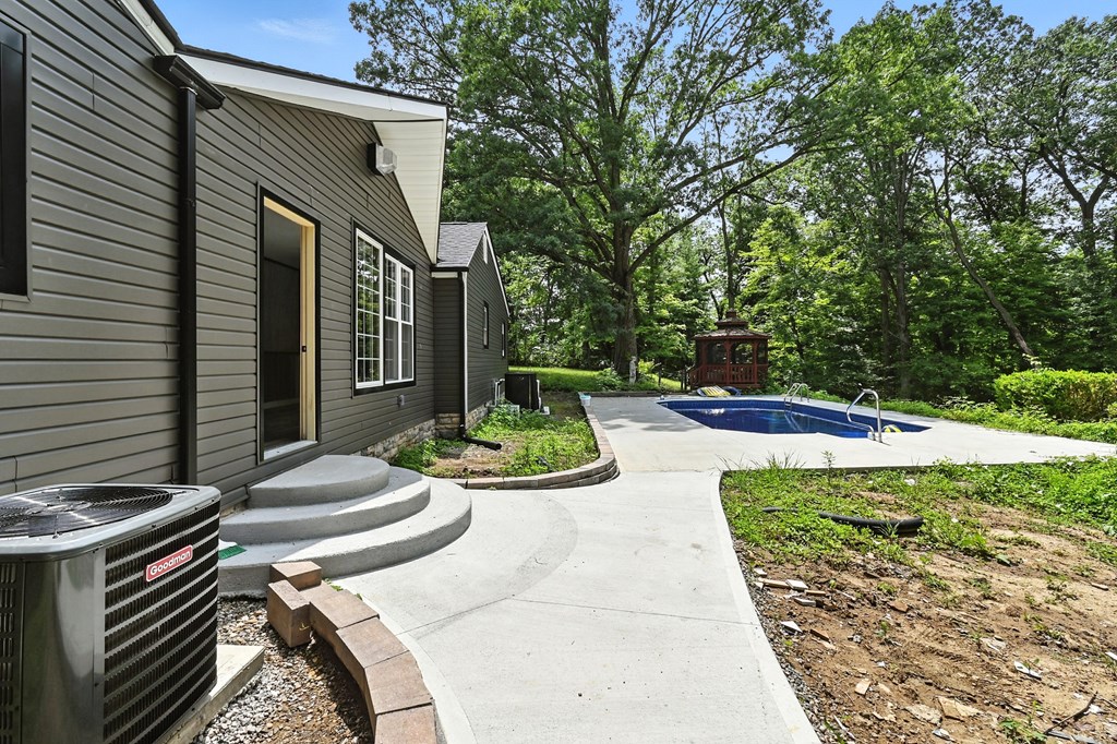 2255 Pavonia Road, Mansfield, Ohio 44903, 5 Bedrooms Bedrooms, ,3 BathroomsBathrooms,Residential,For Sale,Pavonia Road,9067780