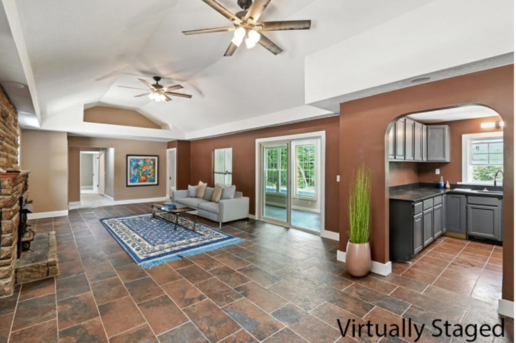 2255 Pavonia Road, Mansfield, Ohio 44903, 5 Bedrooms Bedrooms, ,3 BathroomsBathrooms,Residential,For Sale,Pavonia Road,9067780