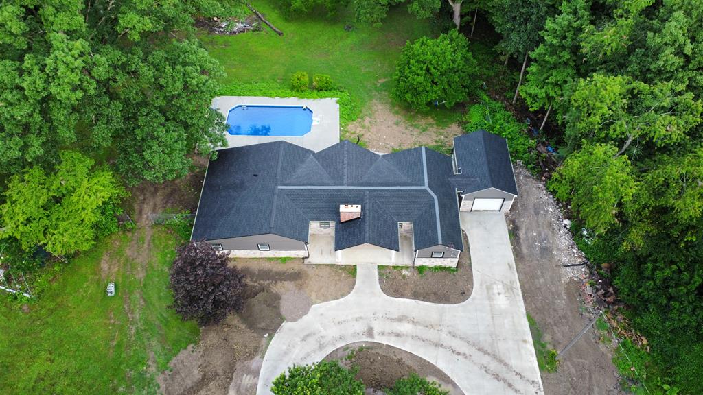 2255 Pavonia Road, Mansfield, Ohio 44903, 5 Bedrooms Bedrooms, ,3 BathroomsBathrooms,Residential,For Sale,Pavonia Road,9067780