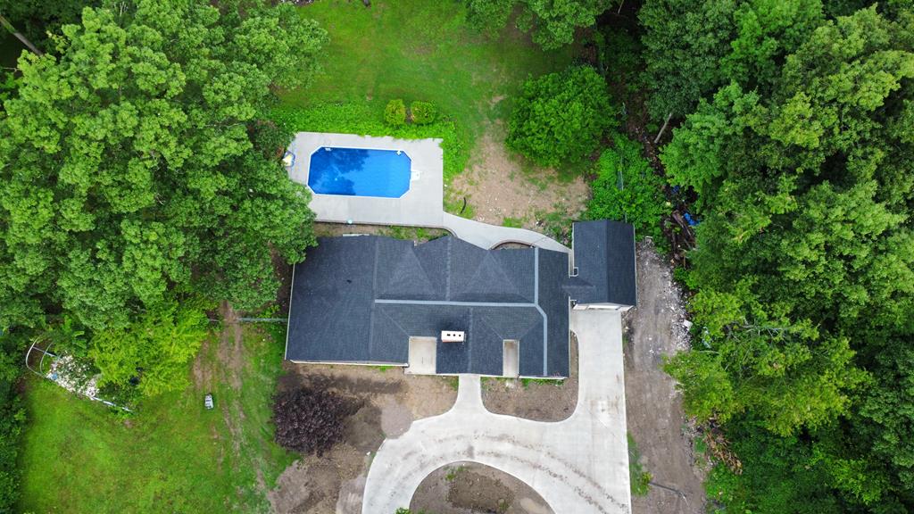 2255 Pavonia Road, Mansfield, Ohio 44903, 5 Bedrooms Bedrooms, ,3 BathroomsBathrooms,Residential,For Sale,Pavonia Road,9067780
