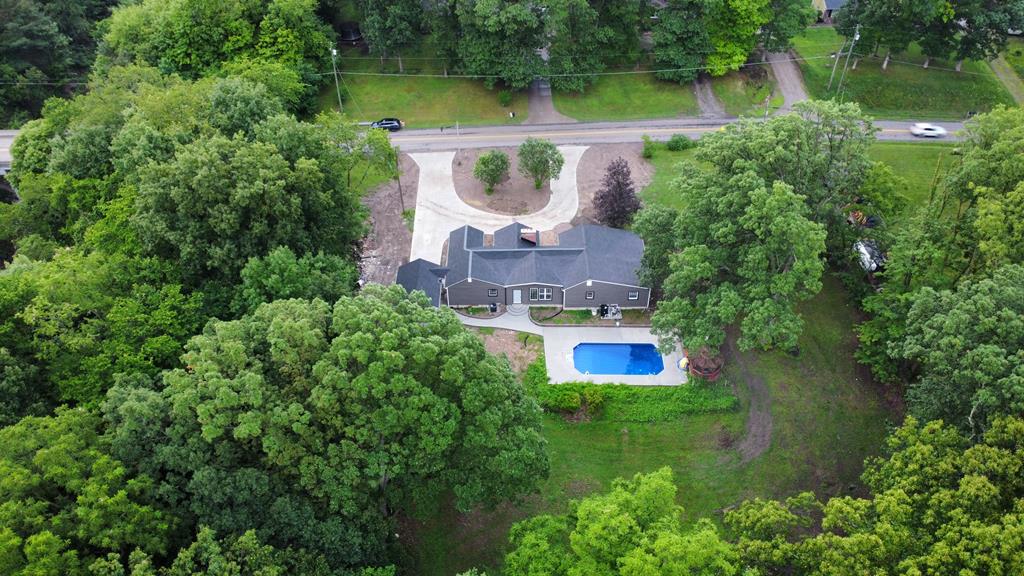 2255 Pavonia Road, Mansfield, Ohio 44903, 5 Bedrooms Bedrooms, ,3 BathroomsBathrooms,Residential,For Sale,Pavonia Road,9067780