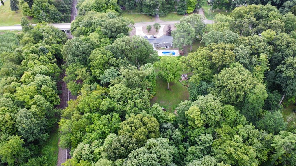 2255 Pavonia Road, Mansfield, Ohio 44903, 5 Bedrooms Bedrooms, ,3 BathroomsBathrooms,Residential,For Sale,Pavonia Road,9067780