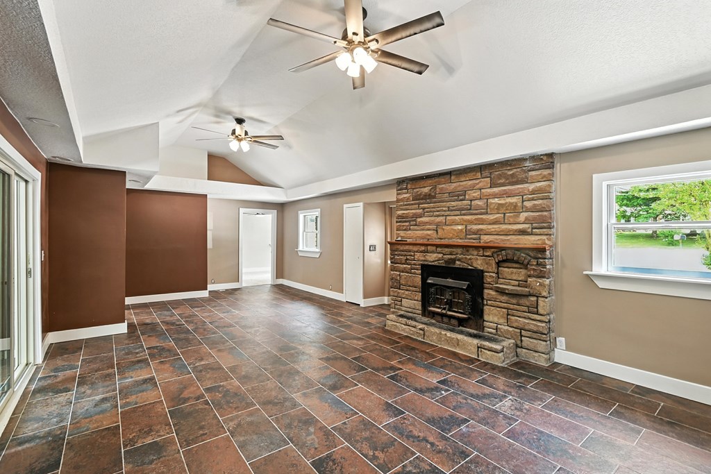 2255 Pavonia Road, Mansfield, Ohio 44903, 5 Bedrooms Bedrooms, ,3 BathroomsBathrooms,Residential,For Sale,Pavonia Road,9067780