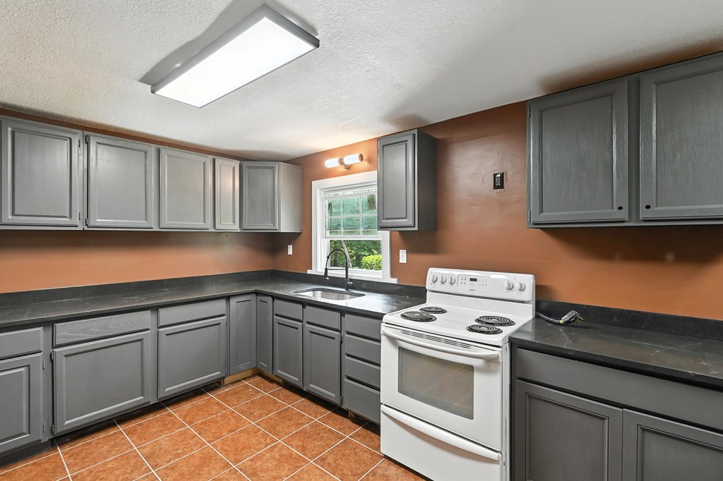 2255 Pavonia Road, Mansfield, Ohio 44903, 5 Bedrooms Bedrooms, ,3 BathroomsBathrooms,Residential,For Sale,Pavonia Road,9067780