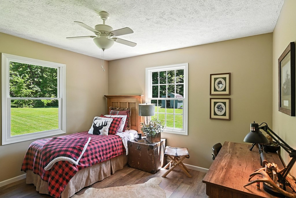 9185 County Road 46, Galion, Ohio 44833, 4 Bedrooms Bedrooms, ,3 BathroomsBathrooms,Residential,For Sale,County Road 46,9067788