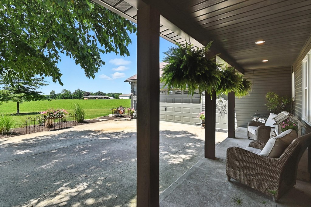 9185 County Road 46, Galion, Ohio 44833, 4 Bedrooms Bedrooms, ,3 BathroomsBathrooms,Residential,For Sale,County Road 46,9067788