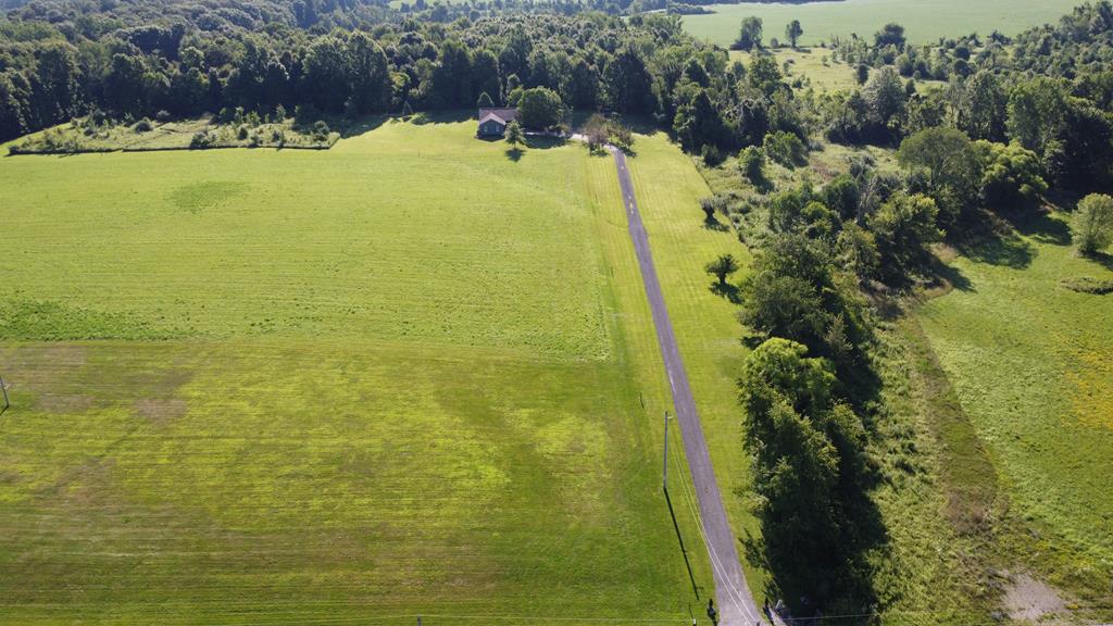 9185 County Road 46, Galion, Ohio 44833, 4 Bedrooms Bedrooms, ,3 BathroomsBathrooms,Residential,For Sale,County Road 46,9067788