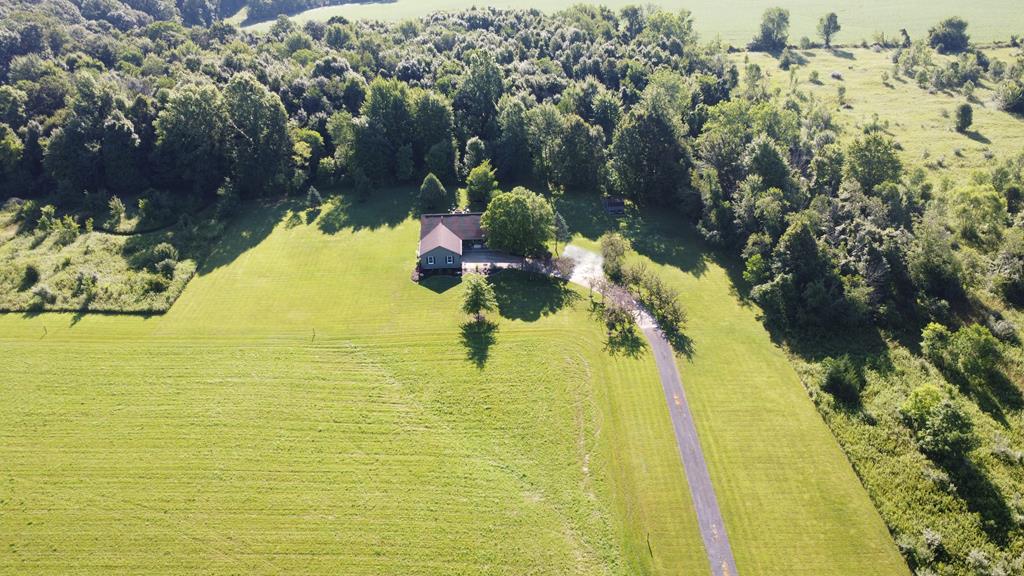 9185 County Road 46, Galion, Ohio 44833, 4 Bedrooms Bedrooms, ,3 BathroomsBathrooms,Residential,For Sale,County Road 46,9067788