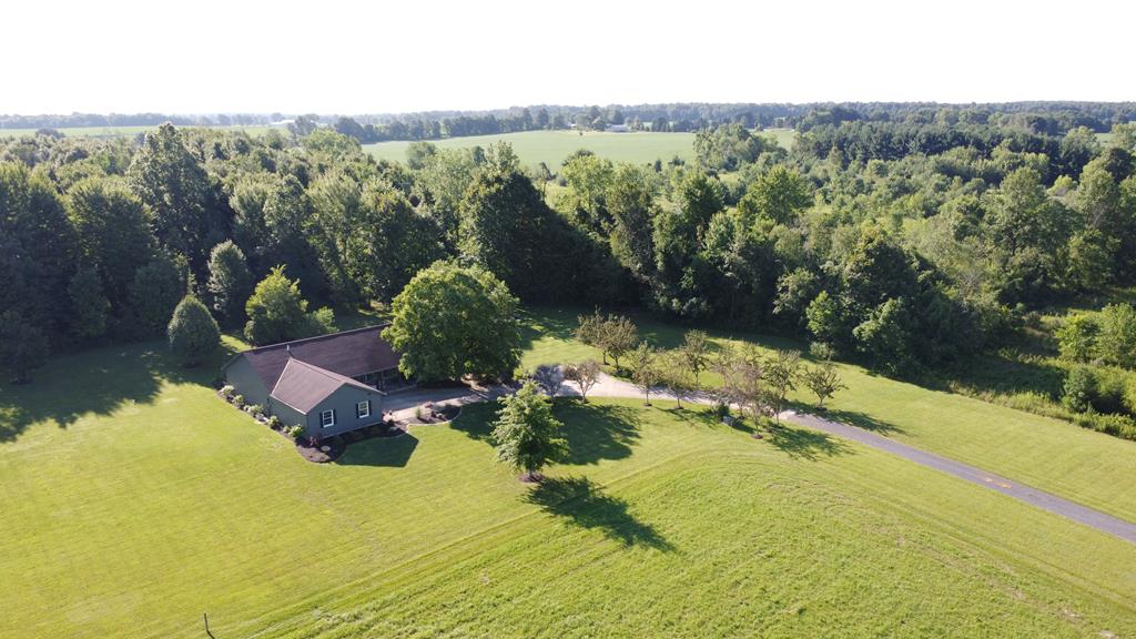9185 County Road 46, Galion, Ohio 44833, 4 Bedrooms Bedrooms, ,3 BathroomsBathrooms,Residential,For Sale,County Road 46,9067788