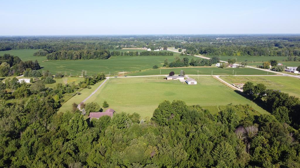 9185 County Road 46, Galion, Ohio 44833, 4 Bedrooms Bedrooms, ,3 BathroomsBathrooms,Residential,For Sale,County Road 46,9067788