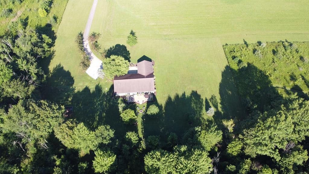 9185 County Road 46, Galion, Ohio 44833, 4 Bedrooms Bedrooms, ,3 BathroomsBathrooms,Residential,For Sale,County Road 46,9067788