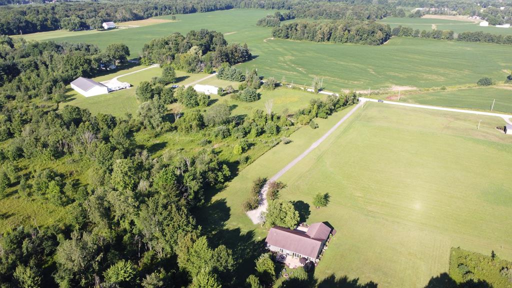 9185 County Road 46, Galion, Ohio 44833, 4 Bedrooms Bedrooms, ,3 BathroomsBathrooms,Residential,For Sale,County Road 46,9067788
