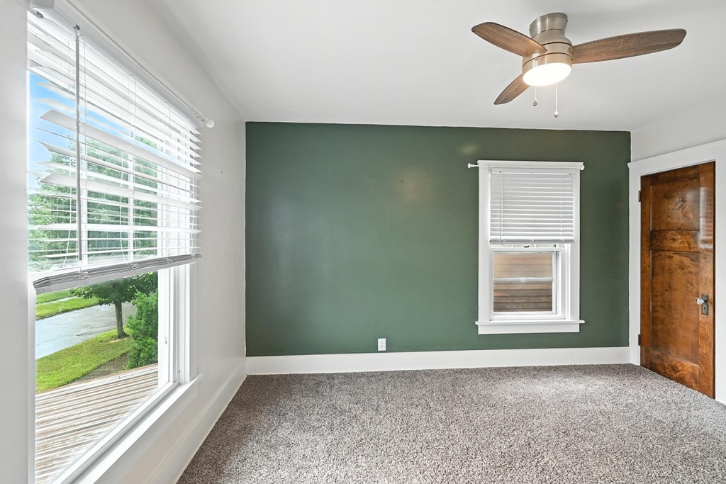 314 S Spring Street, Bucyrus, Ohio 44820, 4 Bedrooms Bedrooms, ,2 BathroomsBathrooms,Residential,For Sale,Spring Street,9067789