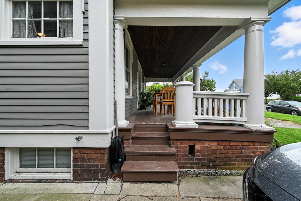 314 S Spring Street, Bucyrus, Ohio 44820, 4 Bedrooms Bedrooms, ,2 BathroomsBathrooms,Residential,For Sale,Spring Street,9067789