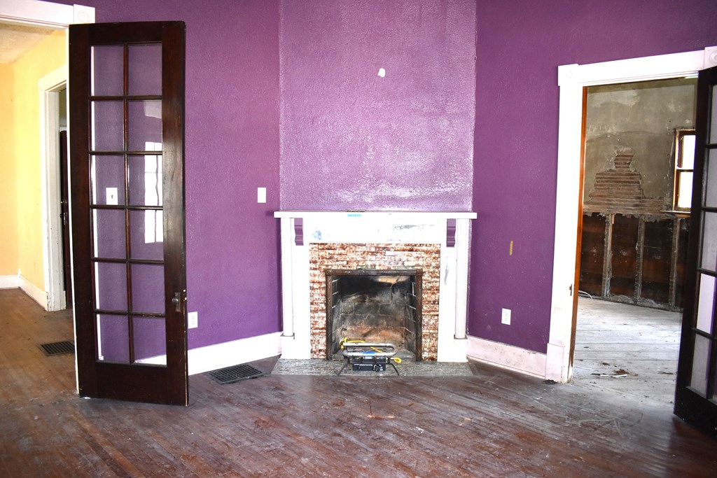 620 S Ohio Avenue, Sidney, Ohio 45365, 3 Bedrooms Bedrooms, ,2 BathroomsBathrooms,Residential,For Sale,Ohio Avenue,9067806
