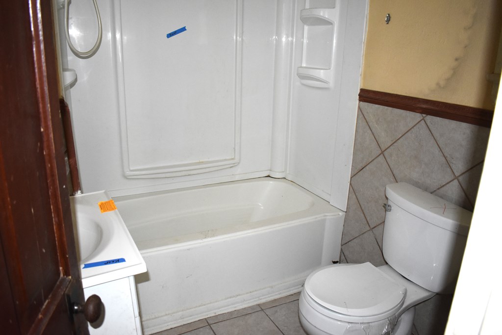 620 S Ohio Avenue, Sidney, Ohio 45365, 3 Bedrooms Bedrooms, ,2 BathroomsBathrooms,Residential,For Sale,Ohio Avenue,9067806