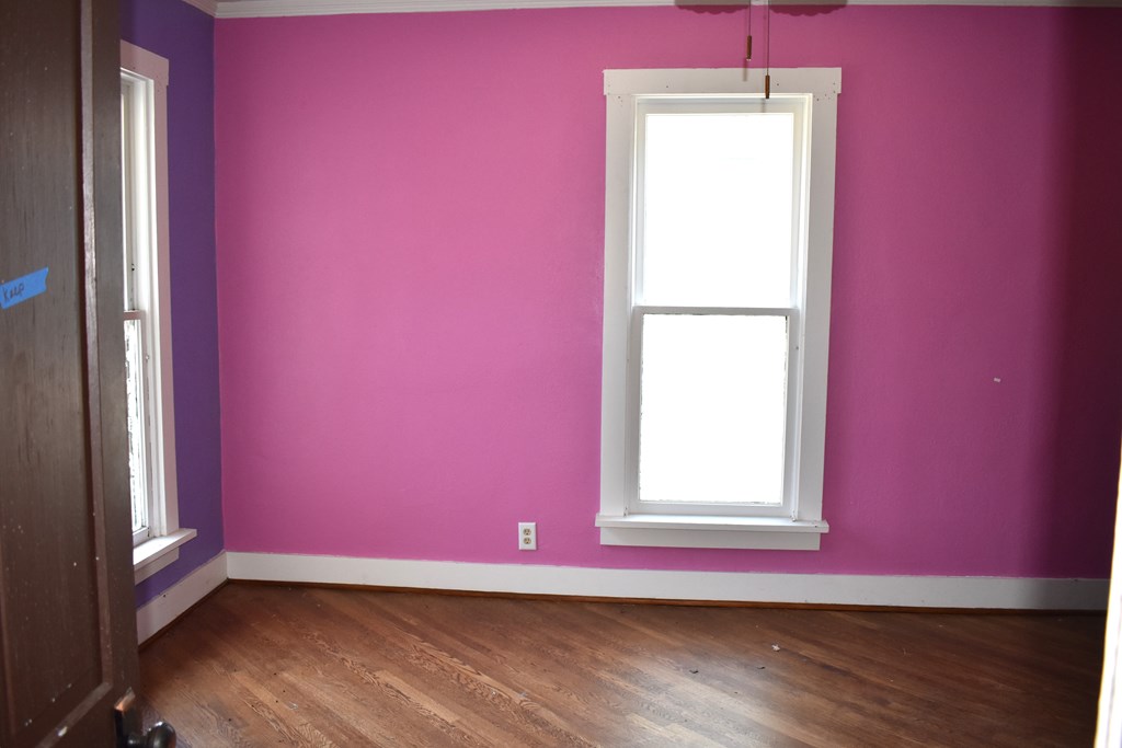620 S Ohio Avenue, Sidney, Ohio 45365, 3 Bedrooms Bedrooms, ,2 BathroomsBathrooms,Residential,For Sale,Ohio Avenue,9067806