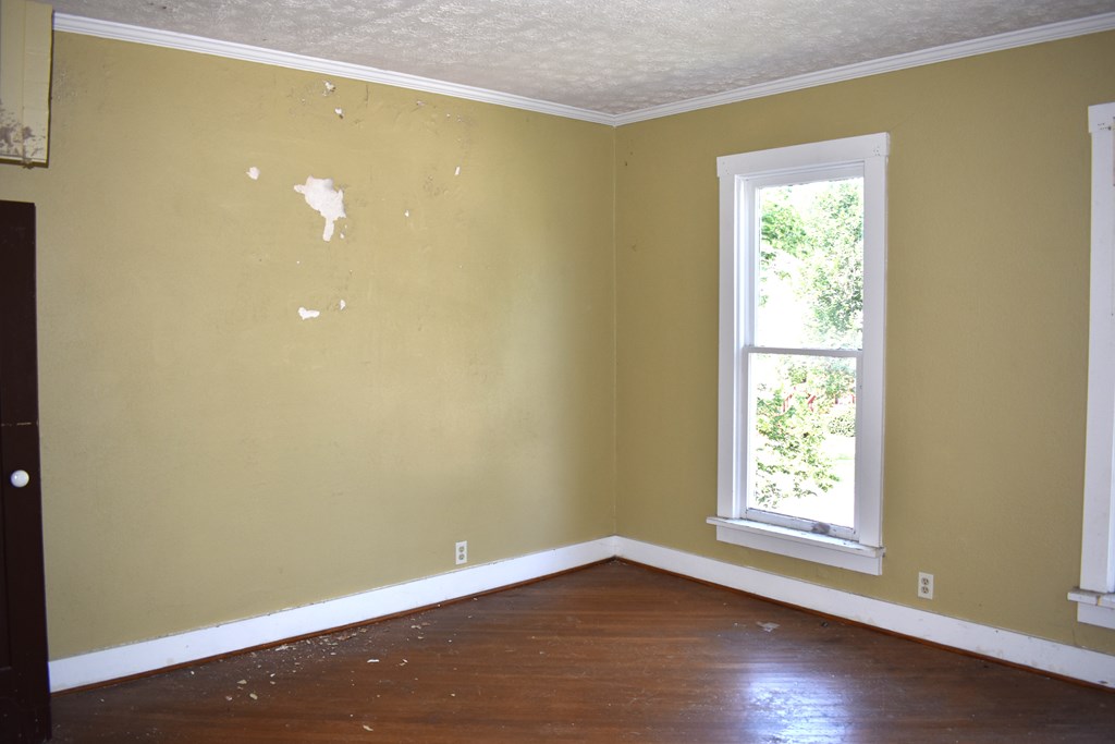620 S Ohio Avenue, Sidney, Ohio 45365, 3 Bedrooms Bedrooms, ,2 BathroomsBathrooms,Residential,For Sale,Ohio Avenue,9067806